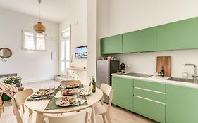 Casa Maris